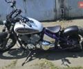 Ямаха Drag Star 400, об'ємом двигуна 0.4 л та пробігом 21 тис. км за 4000 $, фото 1 на Automoto.ua