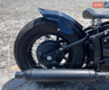 Ямаха Drag Star 400, объемом двигателя 0.4 л и пробегом 12 тыс. км за 4500 $, фото 5 на Automoto.ua