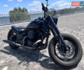 Ямаха Drag Star 400, объемом двигателя 0.4 л и пробегом 12 тыс. км за 4500 $, фото 1 на Automoto.ua