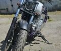 Ямаха Drag Star 400, об'ємом двигуна 0.4 л та пробігом 21 тис. км за 4000 $, фото 3 на Automoto.ua