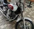 Ямаха Drag Star 400, объемом двигателя 0.4 л и пробегом 0 тыс. км за 140800 $, фото 14 на Automoto.ua