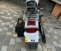 Ямаха Drag Star 400, объемом двигателя 0.4 л и пробегом 0 тыс. км за 140800 $, фото 12 на Automoto.ua