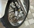 Ямаха Drag Star 400, объемом двигателя 0.4 л и пробегом 0 тыс. км за 140800 $, фото 9 на Automoto.ua