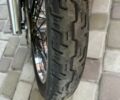 Ямаха Drag Star 400, объемом двигателя 0.4 л и пробегом 0 тыс. км за 140800 $, фото 7 на Automoto.ua