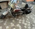 Ямаха Drag Star 400, об'ємом двигуна 0.4 л та пробігом 0 тис. км за 3420 $, фото 1 на Automoto.ua