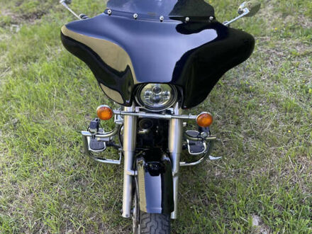 Ямаха Drag Star 400 2000 в Киеве на Automoto.ua Ямаха Drag Star 400, объемом двигателя 0 л и пробегом 78 тыс. км за 3200 $, фото 1 на Automoto.ua