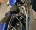 Синій Ямаха Drag Star 400, об'ємом двигуна 0.4 л та пробігом 30 тис. км за 2800 $, фото 1 на Automoto.ua