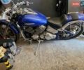 Синій Ямаха Drag Star 400, об'ємом двигуна 0.4 л та пробігом 30 тис. км за 2800 $, фото 2 на Automoto.ua
