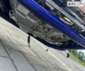Синій Ямаха Drag Star 400, об'ємом двигуна 0.4 л та пробігом 29 тис. км за 3800 $, фото 15 на Automoto.ua