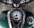 Зелений Ямаха Drag Star 400, об'ємом двигуна 0.4 л та пробігом 28 тис. км за 4200 $, фото 3 на Automoto.ua