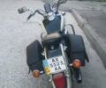 Зеленый Ямаха Drag Star 400, объемом двигателя 0 л и пробегом 35 тыс. км за 3200 $, фото 1 на Automoto.ua
