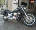 Чорний Ямаха Drag Star 650, об'ємом двигуна 0 л та пробігом 68 тис. км за 3750 $, фото 1 на Automoto.ua