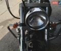 Чорний Ямаха Drag Star 650, об'ємом двигуна 0 л та пробігом 68 тис. км за 3750 $, фото 6 на Automoto.ua