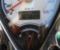 Чорний Ямаха Drag Star 650, об'ємом двигуна 0 л та пробігом 68 тис. км за 3750 $, фото 2 на Automoto.ua