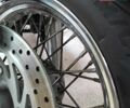 Черный Ямаха Drag Star 650, объемом двигателя 0.65 л и пробегом 16 тыс. км за 5800 $, фото 23 на Automoto.ua