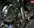 Чорний Ямаха Drag Star 650, об'ємом двигуна 0.65 л та пробігом 45 тис. км за 6000 $, фото 13 на Automoto.ua
