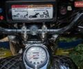 Чорний Ямаха Drag Star 650, об'ємом двигуна 0.65 л та пробігом 45 тис. км за 6000 $, фото 18 на Automoto.ua