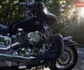 Чорний Ямаха Drag Star 650, об'ємом двигуна 0.65 л та пробігом 45 тис. км за 6000 $, фото 12 на Automoto.ua
