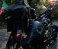 Чорний Ямаха Drag Star 650, об'ємом двигуна 0.65 л та пробігом 45 тис. км за 6000 $, фото 11 на Automoto.ua