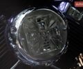 Чорний Ямаха Drag Star 650, об'ємом двигуна 0.65 л та пробігом 45 тис. км за 6000 $, фото 2 на Automoto.ua