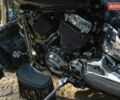 Чорний Ямаха Drag Star 650, об'ємом двигуна 0.65 л та пробігом 45 тис. км за 6000 $, фото 6 на Automoto.ua