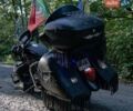 Чорний Ямаха Drag Star 650, об'ємом двигуна 0.65 л та пробігом 45 тис. км за 6000 $, фото 9 на Automoto.ua