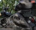 Чорний Ямаха Drag Star 650, об'ємом двигуна 0.65 л та пробігом 45 тис. км за 6000 $, фото 1 на Automoto.ua