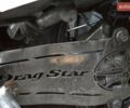 Чорний Ямаха Drag Star 650, об'ємом двигуна 0.65 л та пробігом 45 тис. км за 6000 $, фото 17 на Automoto.ua