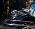 Чорний Ямаха Drag Star 650, об'ємом двигуна 0.65 л та пробігом 45 тис. км за 6000 $, фото 15 на Automoto.ua