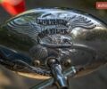 Чорний Ямаха Drag Star 650, об'ємом двигуна 0.65 л та пробігом 45 тис. км за 6000 $, фото 10 на Automoto.ua