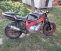 Ямаха Drag Star 650, об'ємом двигуна 0 л та пробігом 112 тис. км за 750 $, фото 4 на Automoto.ua