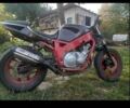 Ямаха Drag Star 650, об'ємом двигуна 0 л та пробігом 112 тис. км за 750 $, фото 2 на Automoto.ua