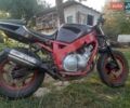 Ямаха Drag Star 650, об'ємом двигуна 0 л та пробігом 112 тис. км за 750 $, фото 3 на Automoto.ua