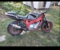 Ямаха Drag Star 650, об'ємом двигуна 0 л та пробігом 112 тис. км за 750 $, фото 1 на Automoto.ua