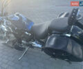 Ямаха Drag Star 650, объемом двигателя 0.65 л и пробегом 38 тыс. км за 4700 $, фото 1 на Automoto.ua
