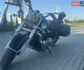Ямаха Drag Star 650, объемом двигателя 0.65 л и пробегом 38 тыс. км за 4700 $, фото 8 на Automoto.ua