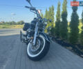 Ямаха Drag Star 650, объемом двигателя 0.65 л и пробегом 38 тыс. км за 4700 $, фото 10 на Automoto.ua