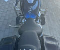 Ямаха Drag Star 650, объемом двигателя 0.65 л и пробегом 38 тыс. км за 4700 $, фото 6 на Automoto.ua