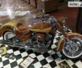 Ямаха Drag Star 650, объемом двигателя 0.65 л и пробегом 12 тыс. км за 7999 $, фото 1 на Automoto.ua