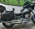 Ямаха Drag Star 650, об'ємом двигуна 0.65 л та пробігом 0 тис. км за 5150 $, фото 4 на Automoto.ua