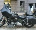 Ямаха Drag Star 650, об'ємом двигуна 0.65 л та пробігом 0 тис. км за 5150 $, фото 3 на Automoto.ua
