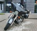Ямаха Drag Star 650, об'ємом двигуна 0.65 л та пробігом 10 тис. км за 5500 $, фото 1 на Automoto.ua