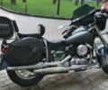 Ямаха Drag Star 650, об'ємом двигуна 0.65 л та пробігом 10 тис. км за 5500 $, фото 4 на Automoto.ua