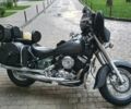 Ямаха Drag Star 650, об'ємом двигуна 0.65 л та пробігом 0 тис. км за 5150 $, фото 2 на Automoto.ua