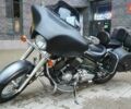 Ямаха Drag Star 650, об'ємом двигуна 0.65 л та пробігом 10 тис. км за 5500 $, фото 1 на Automoto.ua