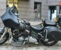 Ямаха Drag Star 650, об'ємом двигуна 0.65 л та пробігом 10 тис. км за 5500 $, фото 3 на Automoto.ua