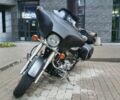 Ямаха Drag Star 650, об'ємом двигуна 0.65 л та пробігом 0 тис. км за 5150 $, фото 1 на Automoto.ua