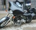 Ямаха Drag Star 650, об'ємом двигуна 0.65 л та пробігом 0 тис. км за 5150 $, фото 1 на Automoto.ua