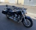 Ямаха Drag Star 650, об'ємом двигуна 0 л та пробігом 0 тис. км за 4500 $, фото 2 на Automoto.ua