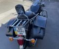 Ямаха Drag Star 650, об'ємом двигуна 0 л та пробігом 0 тис. км за 4500 $, фото 1 на Automoto.ua